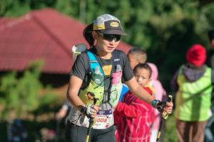 BIB: 
                            <button type="button" onclick="openModal(26684189)" class="btn btn-primary btn-sm float-right btn-popup" data-toggle="modal" data-target=".modal-high-quality">
                        <i class="fas fa-shopping-cart"></i> Add to Cart
                    </button>
                                            <button type="button" onclick="isThisMe(26684189, true)" class="btn btn-success btn-sm float-right btn-popup btn-isme hidden" data-toggle="tooltip" data-placement="bottom" title="นี่คือรูปของคุณใช่ไหม คลิกที่นี่เพื่อเอาเข้าอัลบั้ม">
                        <i class="fas fa-plus"></i> Add to album
                    </button>
                    <button type="button" onclick="isThisMe(26684189, false)" class="btn btn-warning btn-sm float-right btn-popup btn-isnotme hidden">
                        <i class="fas fa-ban"></i> Remove from album
                    </button>